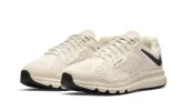 Nike Air Max 2013 Stussy Fossil sold by Addict Sneakers