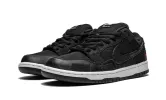 Nike SB Dunk Low Wasted Youth sold by Addict Sneakers