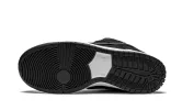 Nike SB Dunk Low Wasted Youth sold by Addict Sneakers