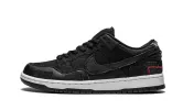 Nike SB Dunk Low Wasted Youth sold by Addict Sneakers