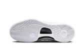 Nike Kobe 8 Proto sold by Addict Sneakers