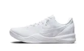 Nike Kobe 8 Proto sold by Addict Sneakers