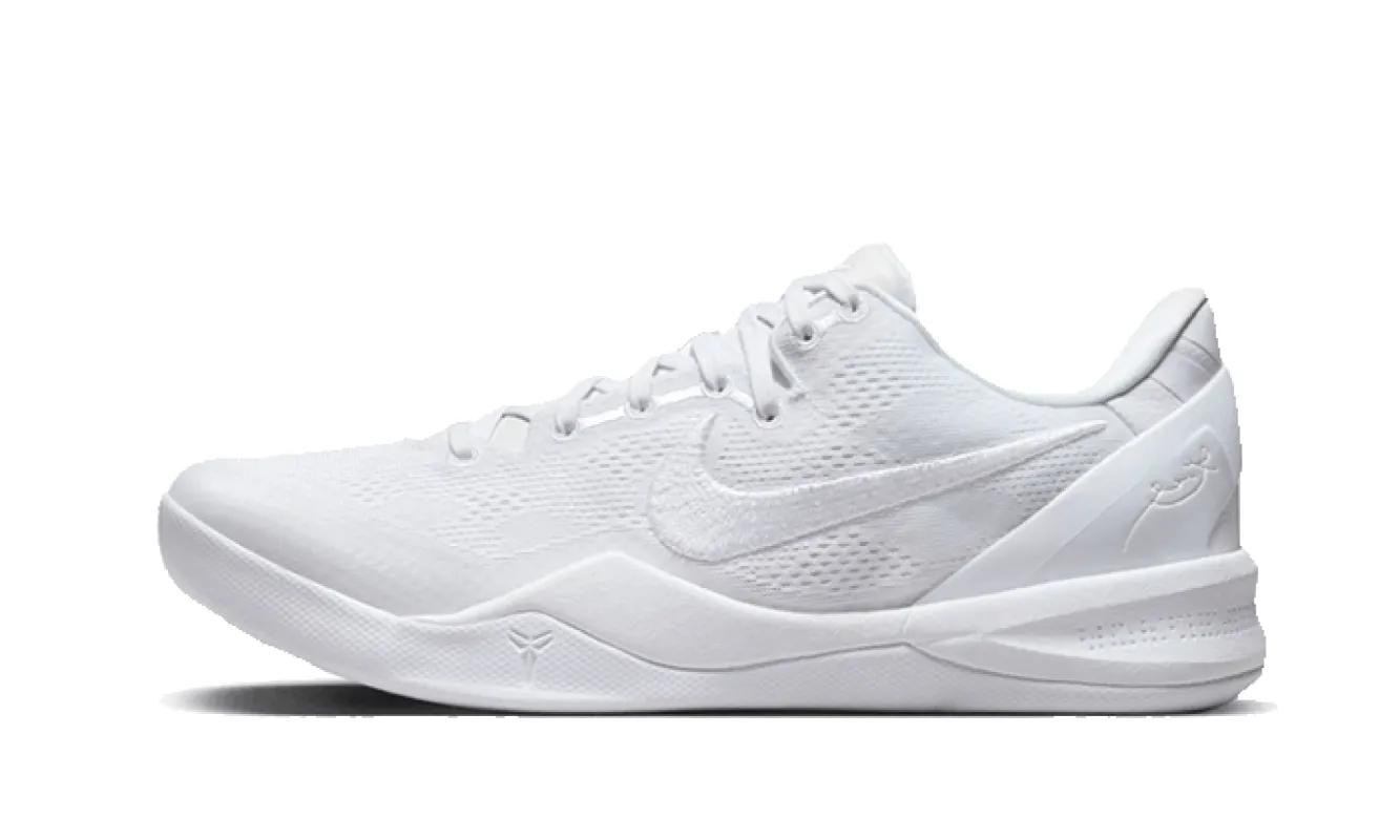 Nike Kobe 8 Proto sold by Addict Sneakers