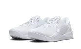 Nike Kobe 8 Proto sold by Addict Sneakers