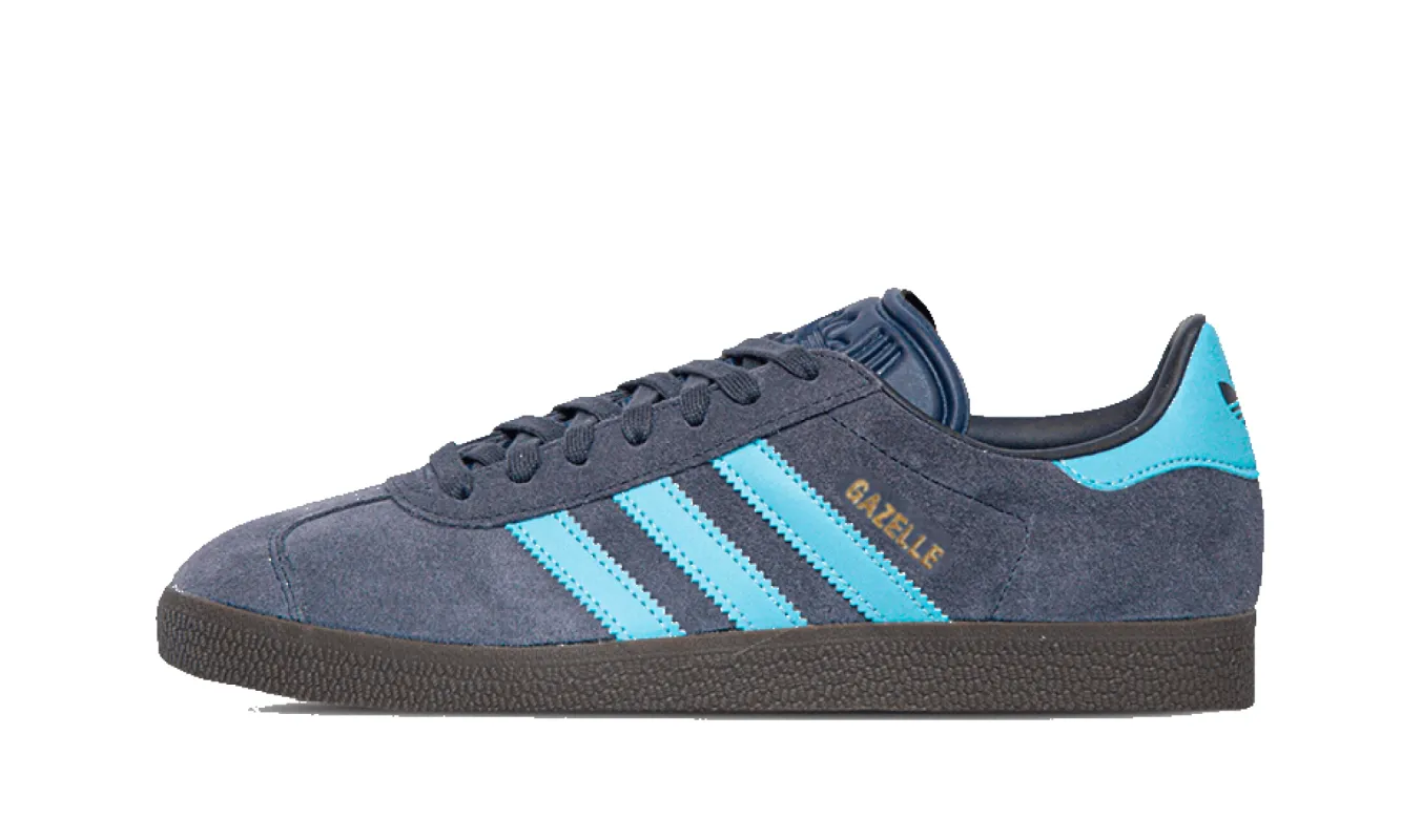 adidas★COUNTRY OG★兼用★MATTE SILVER/BRIGHT BLUE Adidas Country OG Sneaker » Buy online now!