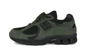 New Balance 2002R Gore-Tex Pine JJJJOUND sold by Addict Sneakers
