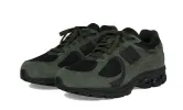 New Balance 2002R Gore-Tex Pine JJJJOUND sold by Addict Sneakers