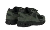 New Balance 2002R Gore-Tex Pine JJJJOUND sold by Addict Sneakers