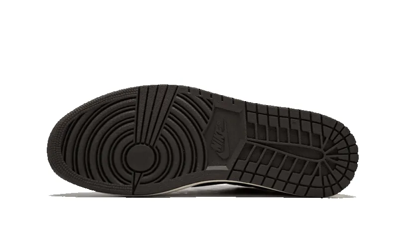 Air Jordan 1 Retro Low Travis Scott sold by Addict Sneakers product image thumbnail 4