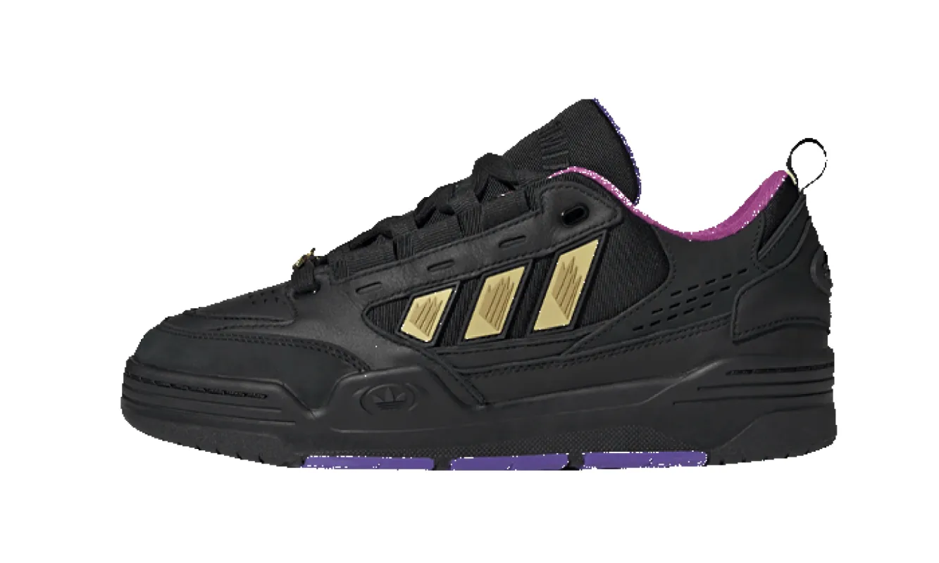 Adidas ADI2000 Yu-Gi-Oh! Yugi's World (with Sealed Dark Magician Promo Card) made by Adidas