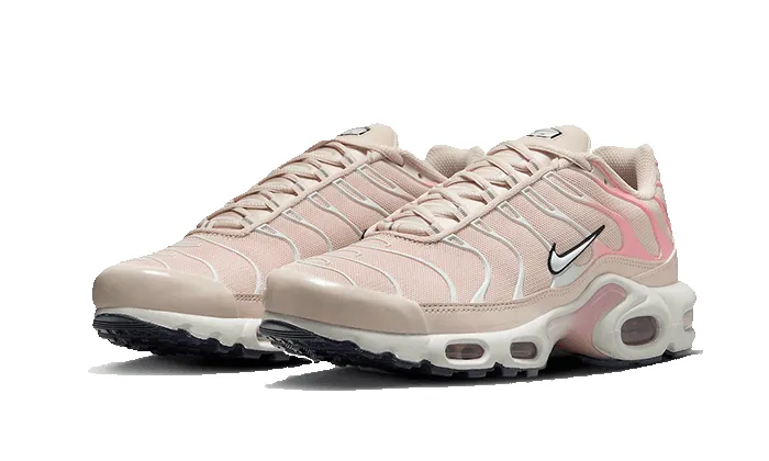 Nike Air Max Plus Rose sold by Addict Sneakers product image thumbnail 2