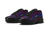 Nike Air Max Plus Spider-Man sold by Addict Sneakers