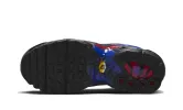 Nike Air Max Plus Spider-Man sold by Addict Sneakers