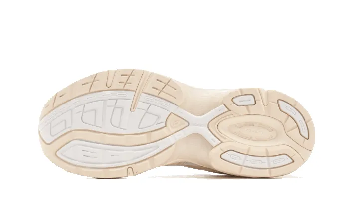 ASICS Gel-1130 White Birch sold by Addict Sneakers product image thumbnail 4