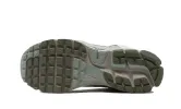 Nike Zoom Vomero 5 Light Orewood Brown Armory Blue sold by Addict Sneakers