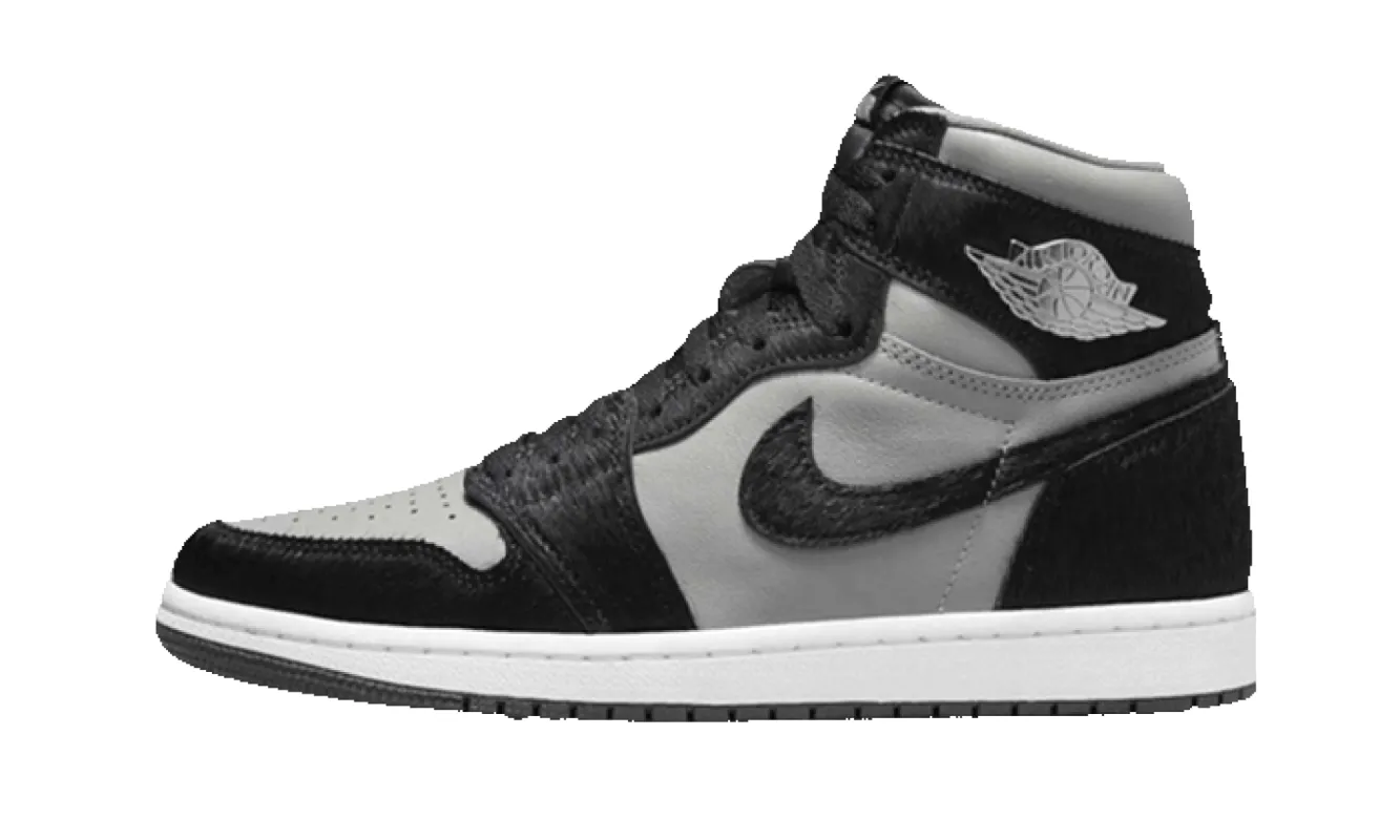 Air Jordan 1 Retro High OG Twist 2.0 made by Jordan