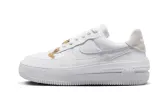 Nike Air Force 1 Low PLT-AF-ORM Bling sold by Addict Sneakers
