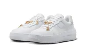 Nike Air Force 1 Low PLT-AF-ORM Bling sold by Addict Sneakers