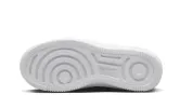 Nike Air Force 1 Low PLT-AF-ORM Bling sold by Addict Sneakers