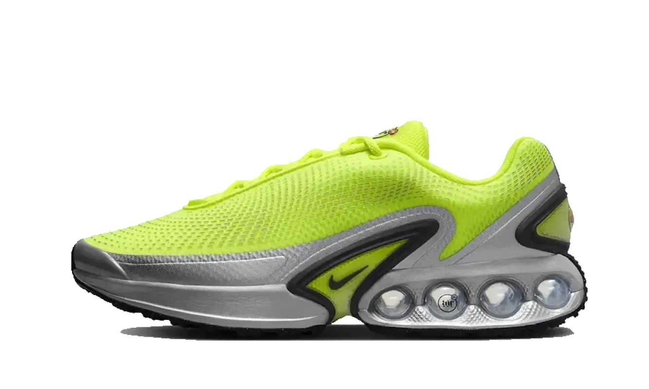 Nike Air Max DN Volt sold by Addict Sneakers