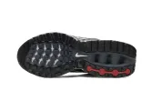 Nike Air Max DN Black White Cool Grey sold by Addict Sneakers