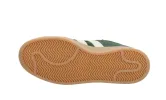 Adidas Campus 00s Green Oxide Off White Gum sold by Addict Sneakers