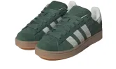 Adidas Campus 00s Green Oxide Off White Gum sold by Addict Sneakers