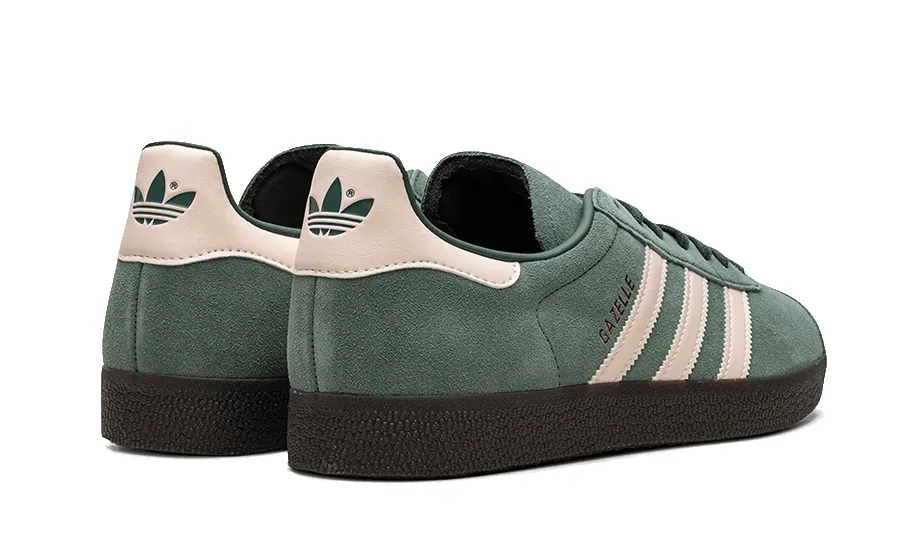 Adidas Gazelle Mexico sold by Addict Sneakers product image thumbnail 3