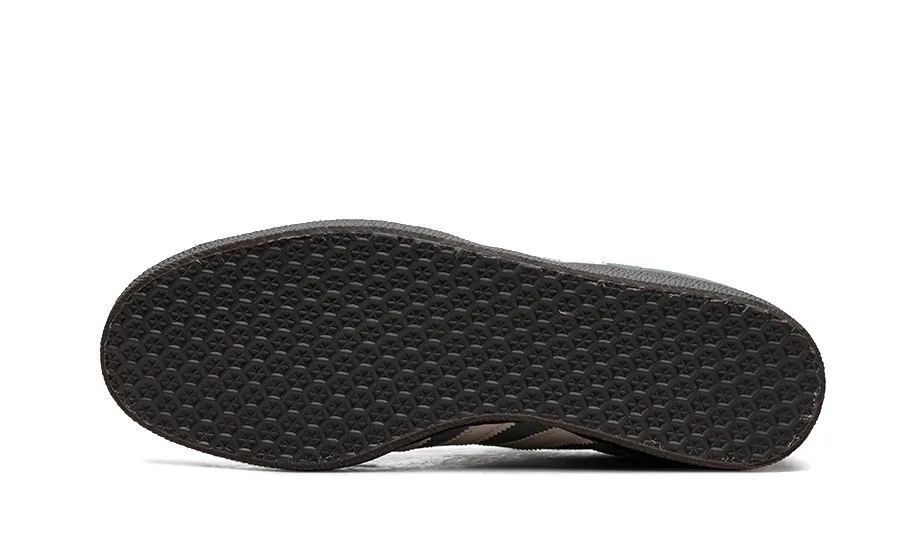 Adidas Gazelle Mexico sold by Addict Sneakers product image thumbnail 4