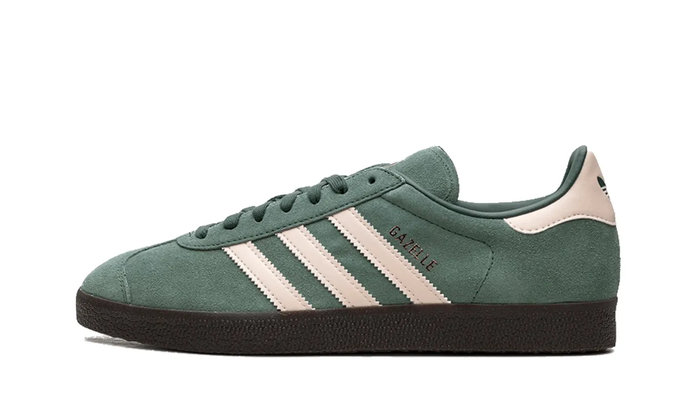 Adidas Gazelle Mexico sold by Addict Sneakers