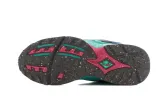 Nike Air Terra Humara Undefeated Light Menta sold by Addict Sneakers