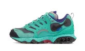 Nike Air Terra Humara Undefeated Light Menta sold by Addict Sneakers