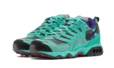 Nike Air Terra Humara Undefeated Light Menta sold by Addict Sneakers