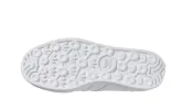 Adidas Gazelle Bold White sold by Addict Sneakers