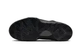 Nike Kobe 4 Protro Black Mamba sold by Addict Sneakers