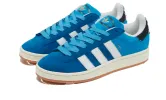 Adidas Campus 00s Bright Blue sold by Addict Sneakers