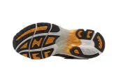 ASICS Gel-Kayano 14 Pure Gold sold by Addict Sneakers
