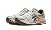 ASICS Gel-Kayano 14 Pure Gold sold by Addict Sneakers