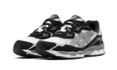 ASICS Gel-NYC Ivory Clay Grey sold by Addict Sneakers