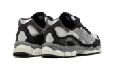 ASICS Gel-NYC Ivory Clay Grey sold by Addict Sneakers