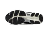 ASICS Gel-NYC Ivory Clay Grey sold by Addict Sneakers