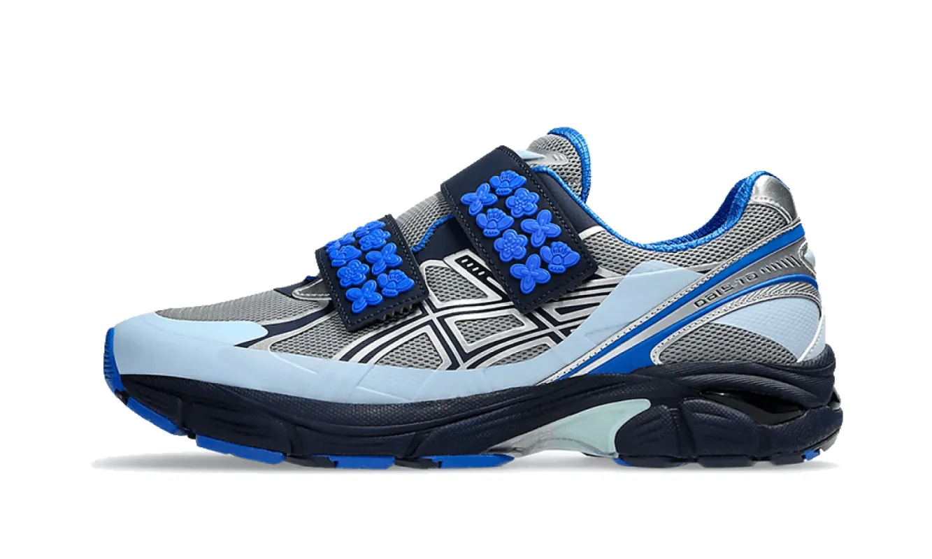 ASICS GT-2160 Cecilie Bahnsen Midnight sold by Addict Sneakers