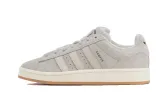 Adidas Campus 00s Light Grey sold by Addict Sneakers