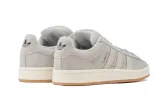Adidas Campus 00s Light Grey sold by Addict Sneakers