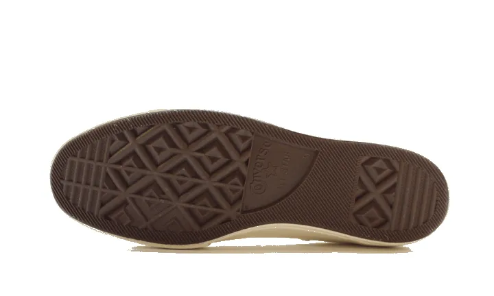 Converse Chuck Taylor All-Star 70s Ox Comme des Garçons PLAY White sold by Addict Sneakers product image thumbnail 4