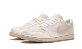 Air Jordan 1 Retro Low OG Chris Paul sold by Addict Sneakers