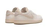 Air Jordan 1 Retro Low OG Chris Paul sold by Addict Sneakers