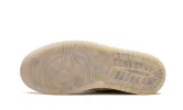 Air Jordan 1 Retro Low OG Chris Paul sold by Addict Sneakers