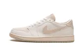 Air Jordan 1 Retro Low OG Chris Paul sold by Addict Sneakers