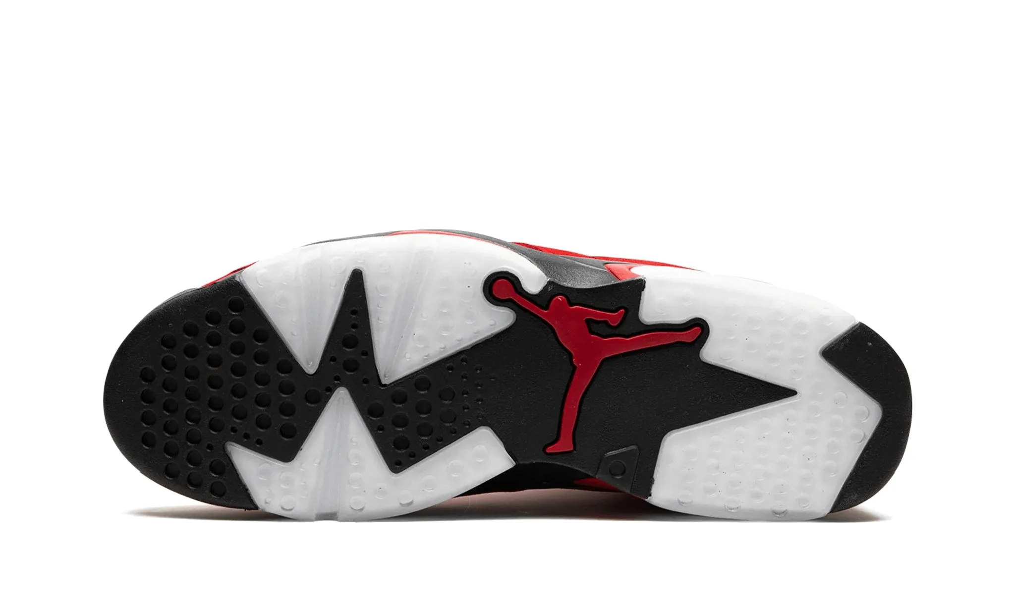 Air Jordan 6 Retro Toro Bravo sold by Addict Sneakers product image thumbnail 4
